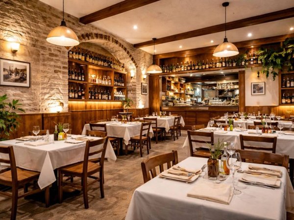 negozio in vendita a Firenze in zona Careggi