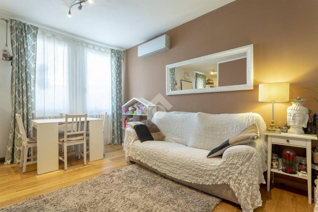 casa indipendente in vendita a Firenze in zona Campo di Marte