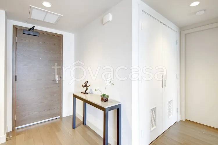 appartamento in vendita a Firenze in zona Novoli