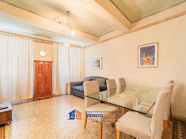 appartamento in vendita a Firenze in zona Centro Duomo