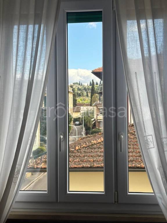 appartamento in vendita a Firenze in zona San Gaggio