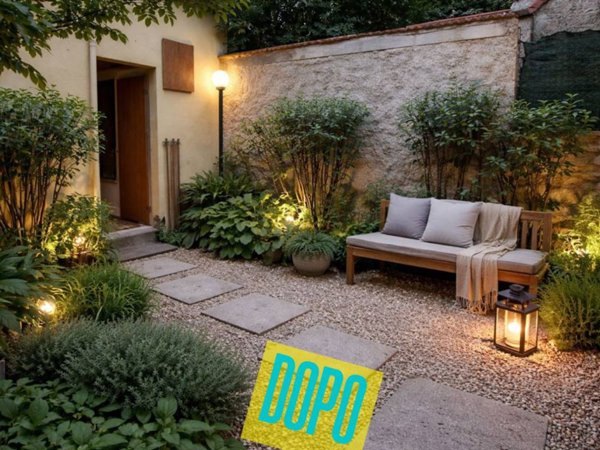 appartamento in vendita a Firenze in zona Soffiano