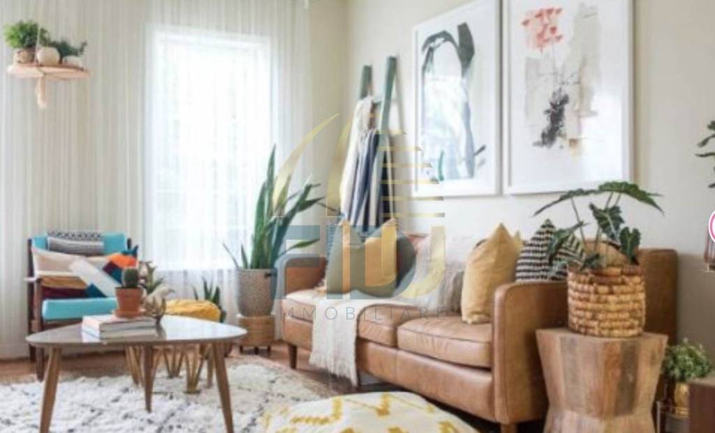 appartamento in vendita a Firenze in zona Isolotto