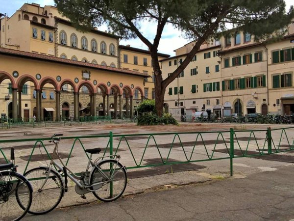 negozio in vendita a Firenze