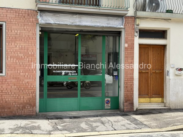 negozio in vendita a Firenze in zona Gavinana