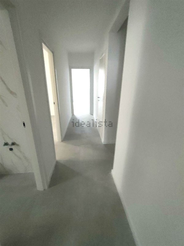 appartamento in vendita a Firenze in zona Campo di Marte