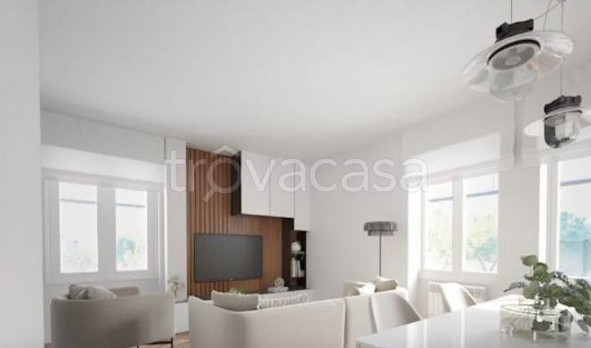 appartamento in vendita a Firenze in zona Centro Storico