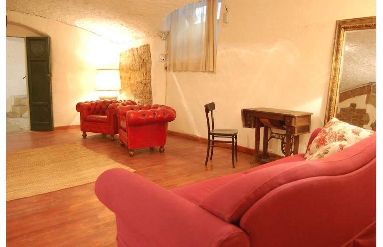 loft in vendita a Firenze in zona Centro Santa Croce