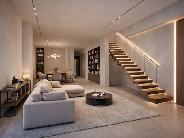 casa indipendente in vendita a Firenze in zona Statuto