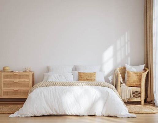 appartamento in vendita a Firenze in zona Centro Storico