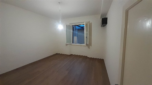 appartamento in vendita a Firenze in zona Centro Storico