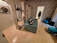 casa semindipendente in vendita a Firenze in zona Porta Romana