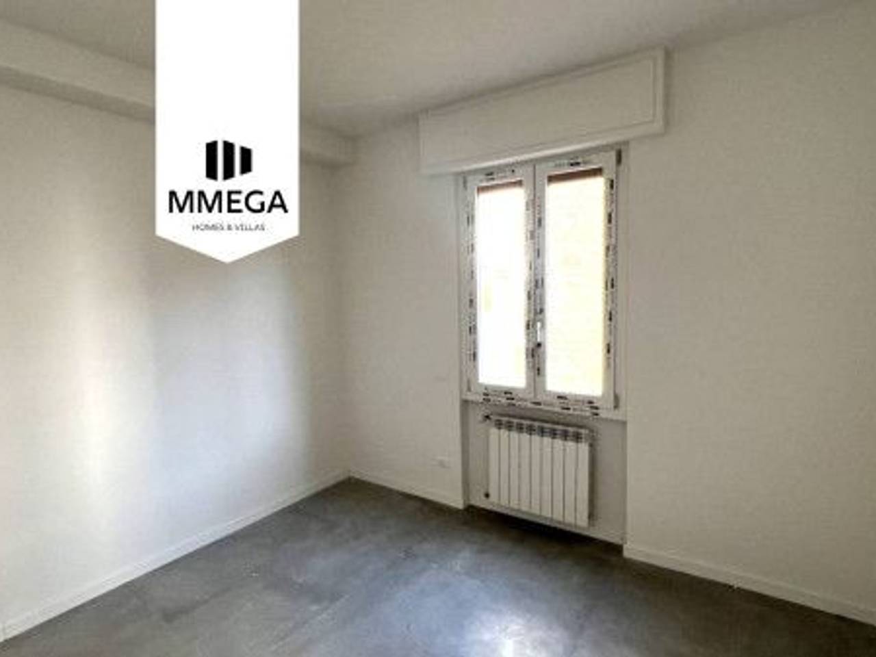 appartamento in vendita a Firenze in zona Settignano