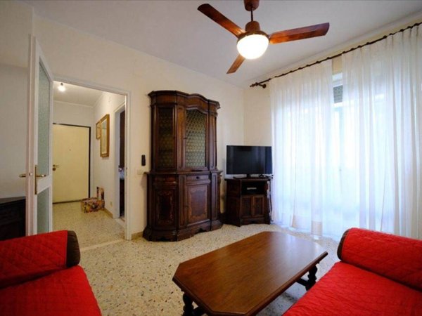 appartamento in vendita a Firenze in zona Isolotto