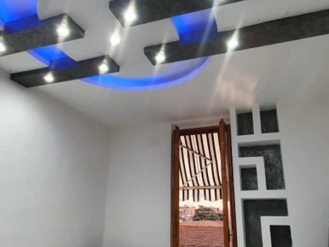 appartamento in vendita a Firenze in zona Careggi