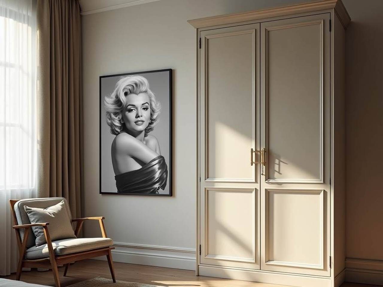 appartamento in vendita a Firenze in zona Coverciano