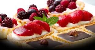 negozio in vendita a Firenze