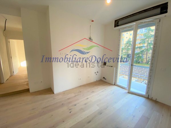 appartamento in vendita a Firenze in zona Centro Storico