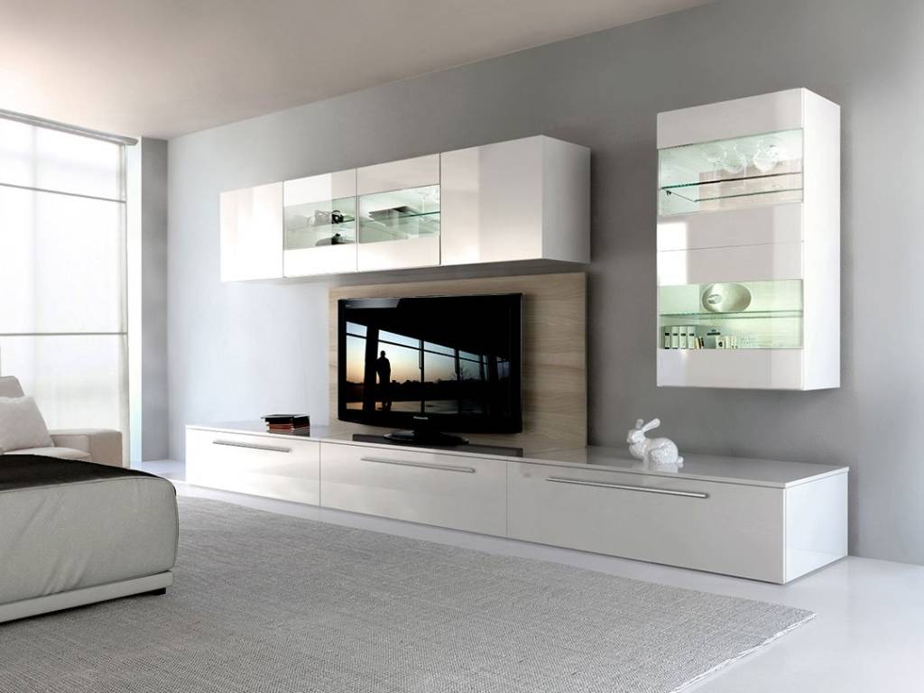 appartamento in vendita a Firenze in zona Bellariva