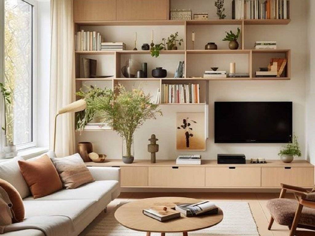 appartamento in vendita a Firenze in zona Bellariva