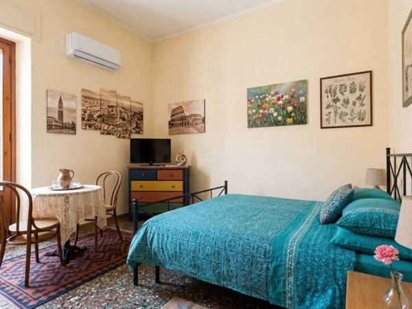 negozio in vendita a Firenze in zona Centro San Frediano