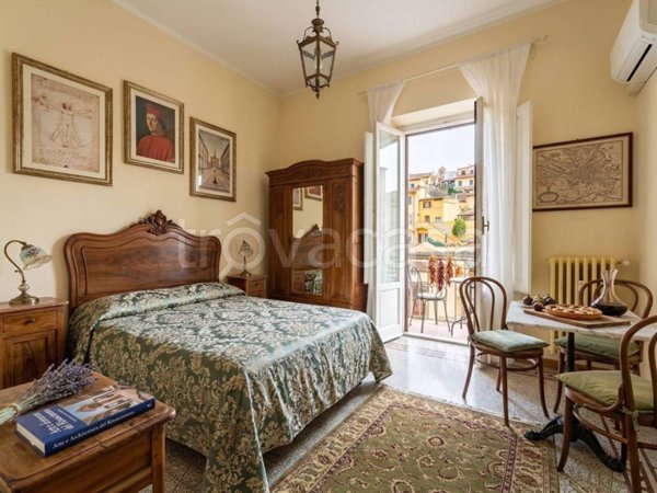 ufficio in vendita a Firenze