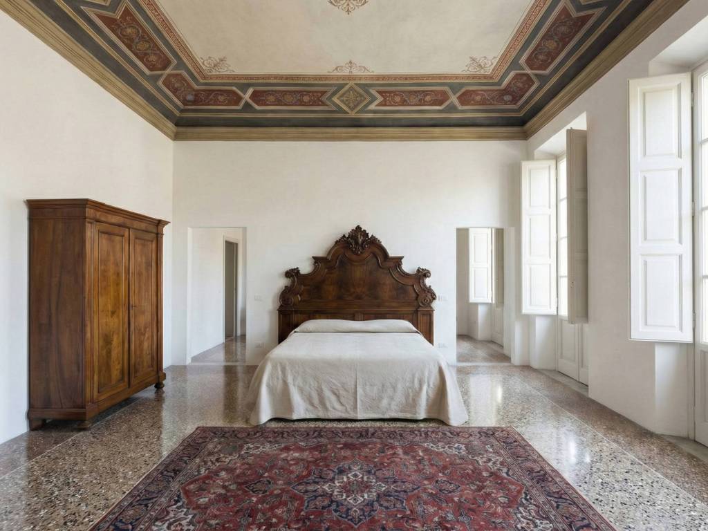 negozio in vendita a Firenze in zona Centro Duomo