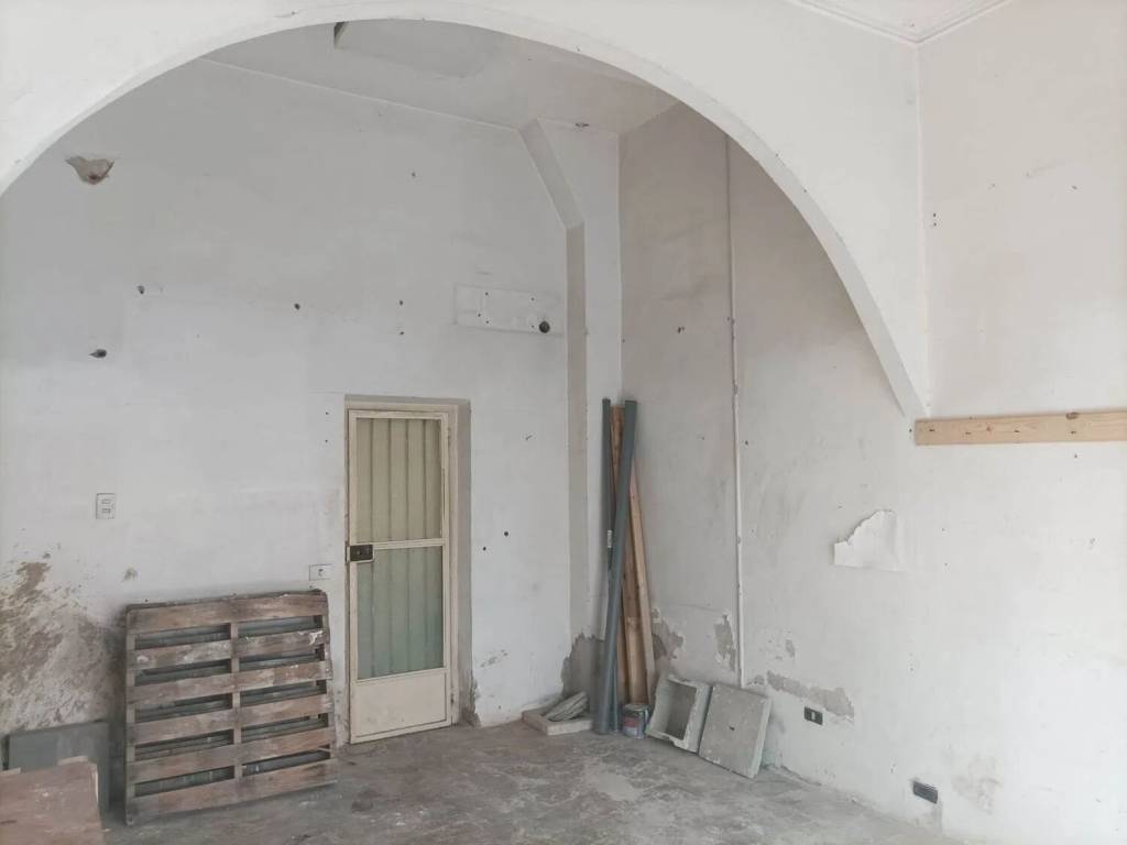 negozio in vendita a Firenze in zona Centro Storico