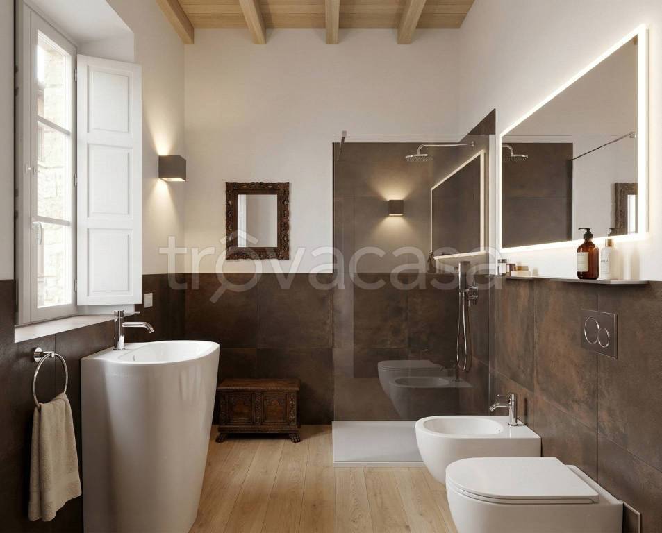negozio in vendita a Firenze in zona Centro Duomo