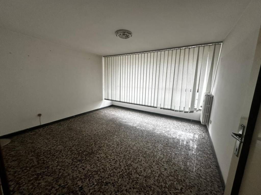 appartamento in vendita a Firenze in zona Gavinana