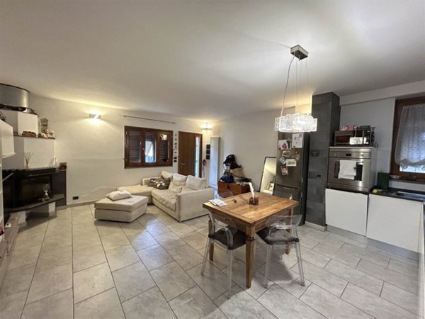 casa indipendente in vendita a Firenze in zona Peretola