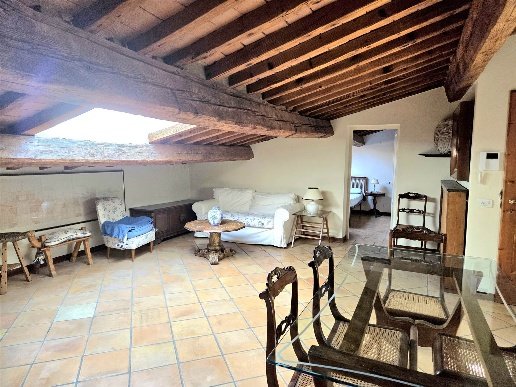 appartamento in vendita a Firenze in zona Centro Duomo