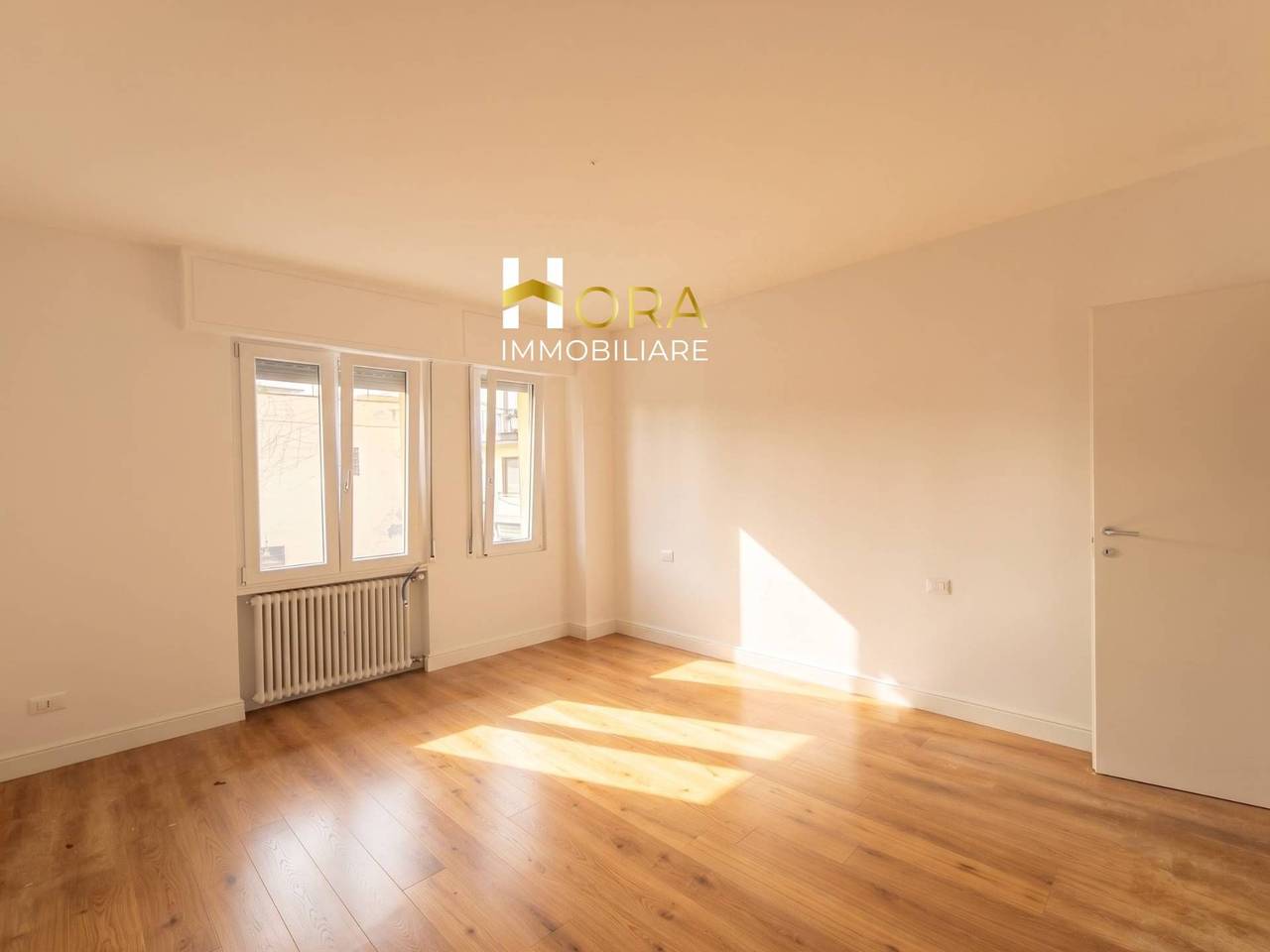 appartamento in vendita a Firenze in zona Novoli