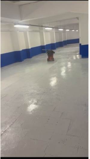 appartamento in vendita a Firenze in zona Statuto