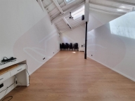 locale commerciale in vendita a Firenze