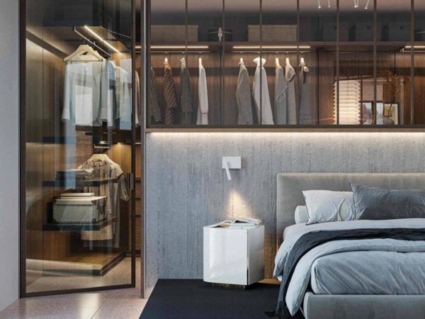 appartamento in vendita a Firenze in zona Coverciano