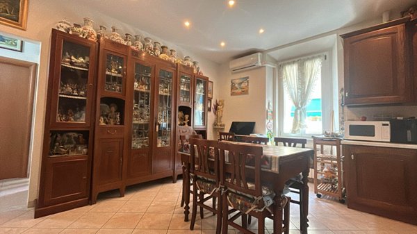 appartamento in vendita a Firenze in zona Centro San Frediano