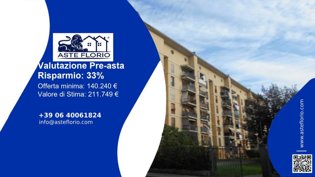 appartamento in vendita a Firenze in zona Cintoia