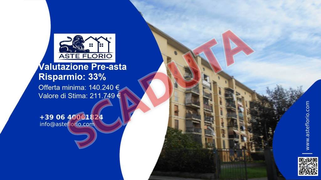 appartamento in vendita a Firenze in zona Cintoia