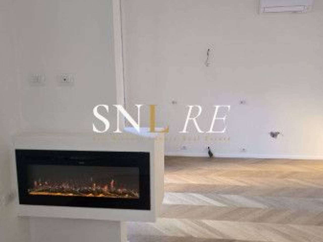 casa indipendente in vendita a Firenze in zona Settignano