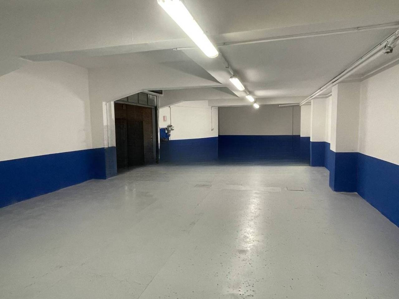 negozio in vendita a Firenze in zona Centro Storico