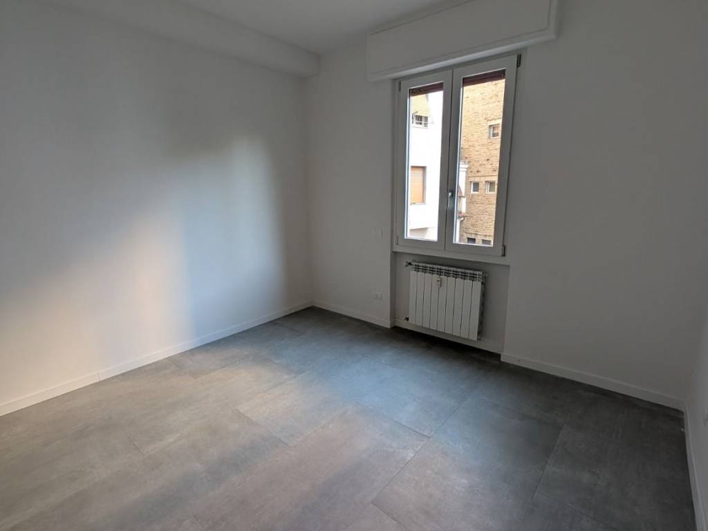 appartamento in vendita a Firenze in zona Campo di Marte