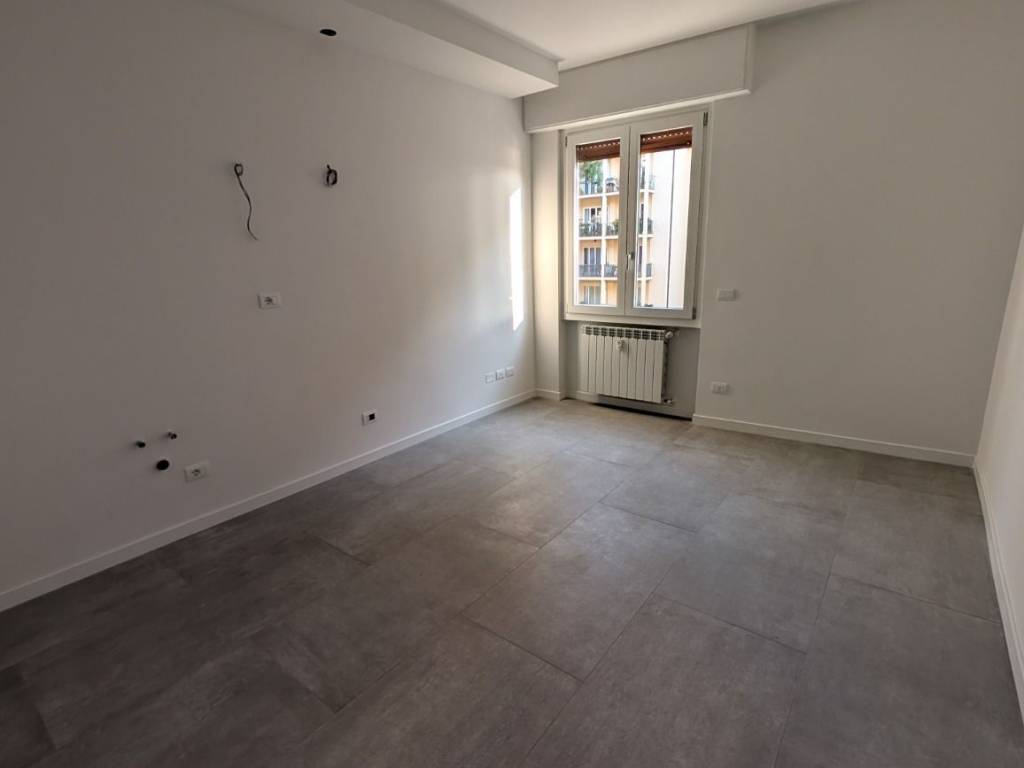 appartamento in vendita a Firenze in zona Campo di Marte