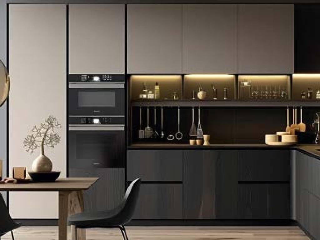 appartamento in vendita a Firenze in zona Centro Duomo