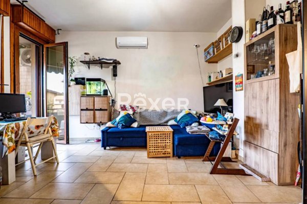 appartamento in vendita a Firenze in zona Peretola