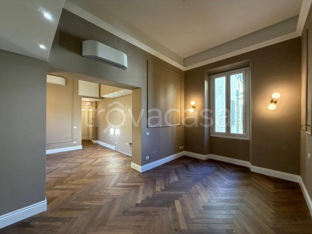 appartamento in vendita a Firenze in zona Centro Storico