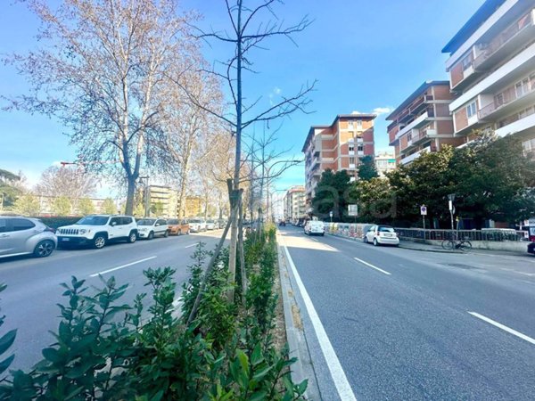 appartamento in vendita a Firenze in zona Centro Storico