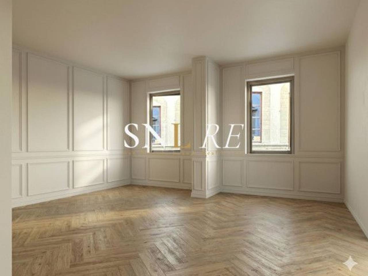 appartamento in vendita a Firenze in zona Centro San Frediano