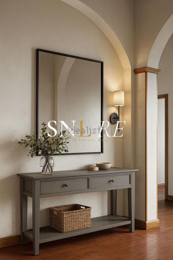appartamento in vendita a Firenze in zona Centro San Niccolò