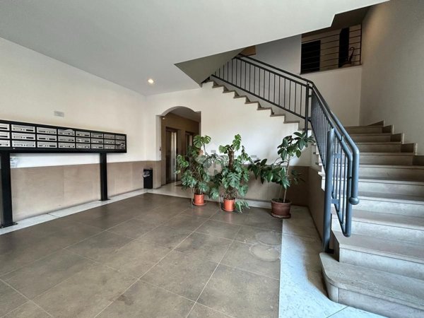 appartamento in vendita a Firenze in zona Bellariva